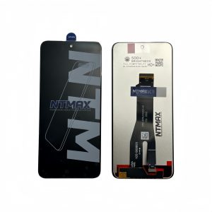NTMAXT LCD For Honor X7B