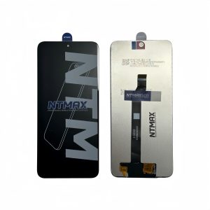 NTMAX LCD For HUAWEI NOVA 12i