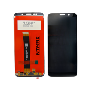 NTMAX LCD For HW Y5-2018