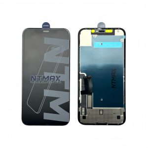 NTMAX LCD For iPhone 11 incell