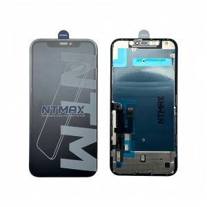NTMAX LCD For iPhone 11 Oled