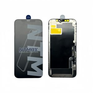 NTMAX LCD For iPhone 12 incell