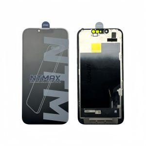 NTMAX LCD For iPhone 13 incell