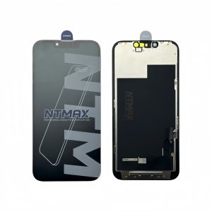NTMAX LCD For iPhone 13 Oled