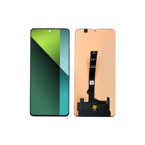 NTMAX LCD For REDMI Note13pro
