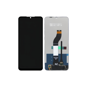 NTMAX LCD For Redmi 13C POCO C65