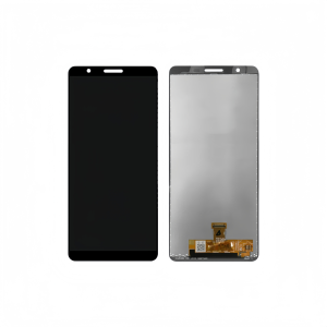 NTMAX LCD For Samsung A01 Core A103