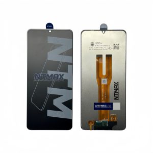NTMAX LCD For Samsung A04E incell