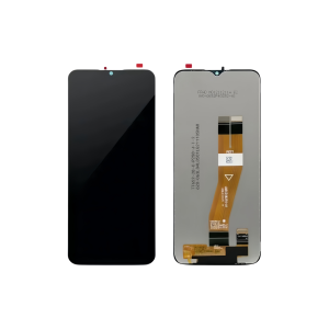 NTMAX LCD For Samsung A04E