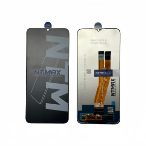 NTMAX LCD For Samsung A06 incell