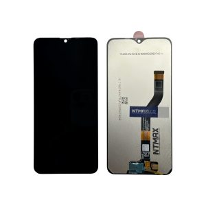 NTMAX LCD For Samsung A10S incell