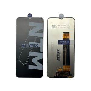 NTMAX LCD For Samsung A23 incell