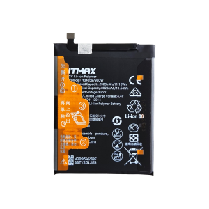 NTMAX Battery For Huawei Y5-2018