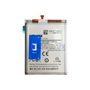 NTMAX Battery For Samsung A70