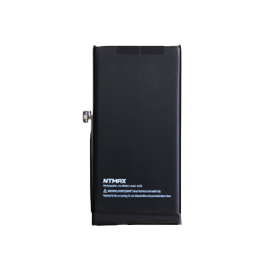 NTMAX Battery For iPhone 13