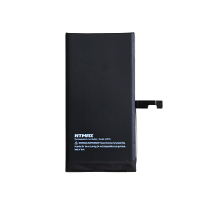 NTMAX Battery For iPhone 15