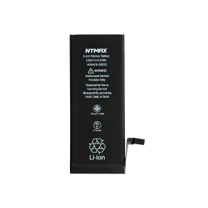 NTMAX Battery For iPhone 6S