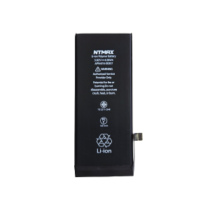 NTMAX Battery For iPhone 8G