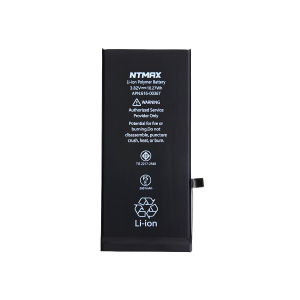 NTMAX Battery For iPhone 8P