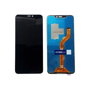 NTMAX LCD For Infinix Hot 6X/X623/X623B