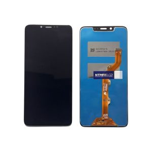 NTMAX LCD For Infinix Hot 7/Spark 3/X624/X624B/KB7