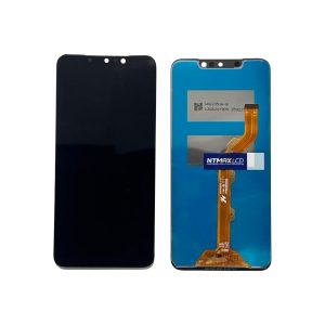 NTMAX LCD For Infinix Hot 7Pro/X625/X625B/X625D