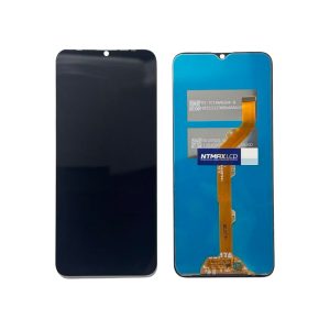 NTMAX LCD For Infinix Hot 8/Hot 8 lite/Spark 4/X650/CC7/KC8/KC2