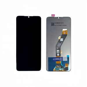 NTMAX LCD For Infinix Smart 7/X6515