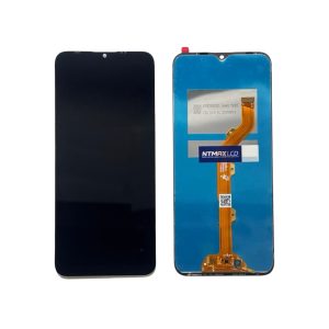 NTMAX LCD For Infinix Smart 4c/Smart 4/X653