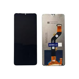 NTMAX LCD For Infinix Hot 9 play/X680/X680B/X680C