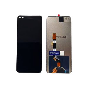 NTMAX LCD For Infinix Zero 8/X687/CE9