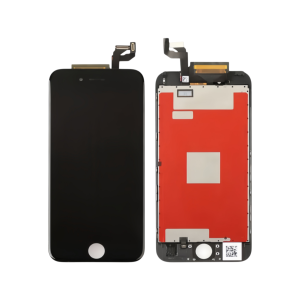 NTMAX LCD For LCD IP 6S Plus