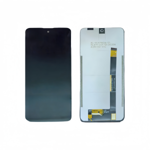 NTMAX LCD For OALE-679K08-V1