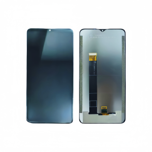 NTMAX LCD For OALE-HL656i13