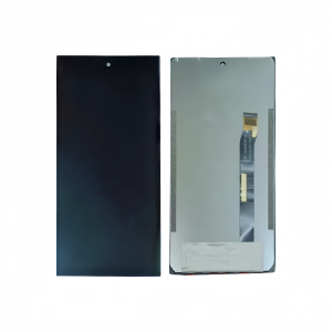 NTMAX LCD For OALE-HL679K36-V1