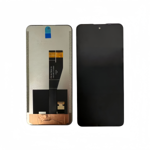 NTMAX LCD For OALE-HL72K16-V1