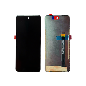 NTMAX LCD For OALE POP 8-656K13-V1