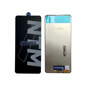 NTMAX LCD For Samsung A21S incell