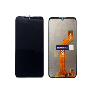 NTMAX LCD For TECNO POP 5/BD2/BD2p/BD2d