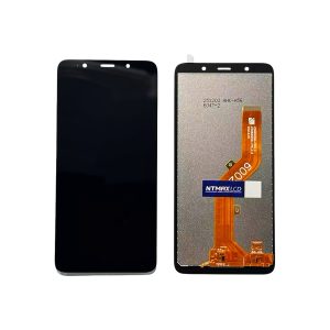 NTMAX LCD For TECNO POP 6 GO/BE6/BE6j