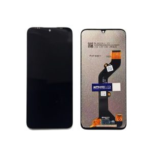 NTMAX LCD For TECNO POP 6/BE7