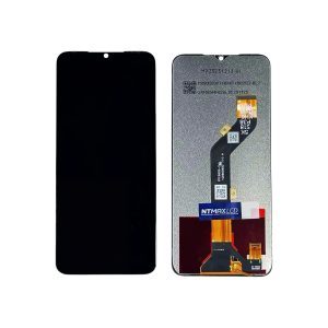 NTMAX LCD For TECNO Pop 6 Pro/BE8