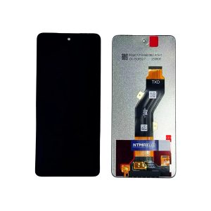NTMAX LCD For TECNO Spark Go 2024/BG6M