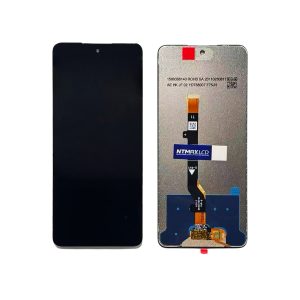 NTMAX LCD For TECNO Camon 18/Camon 18P/Hot 11s/CH6/CH6n/CH7/X6812/X6812B