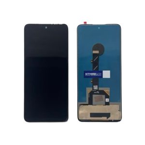 NTMAX LCD For TECNO Camon 18 Premier/CH9