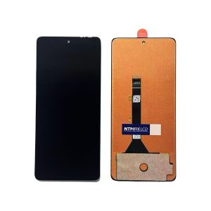 NTMAX LCD For TECNO Camon 20/CK6/CK6n