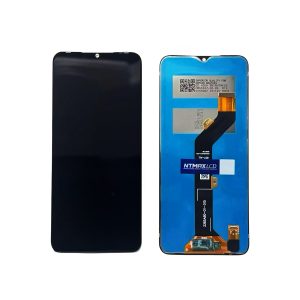NTMAX LCD For TECNO Spark 7/POP 5/KF6/KF6j/KF6i/KF6k/PR651h/PR651/PR651E/KF6m/KF6h/KF6n/BD3