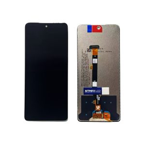 NTMAX LCD For TECNO Spark 10Pro/Ki7