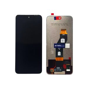 NTMAX LCD For TECNO Pop 9/Spark GO 1/KL4/KL4s
