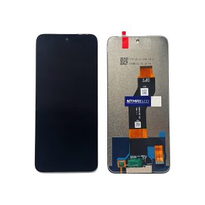 NTMAX LCD For TECNO Spark 40/Spark 40 NFC/KM5